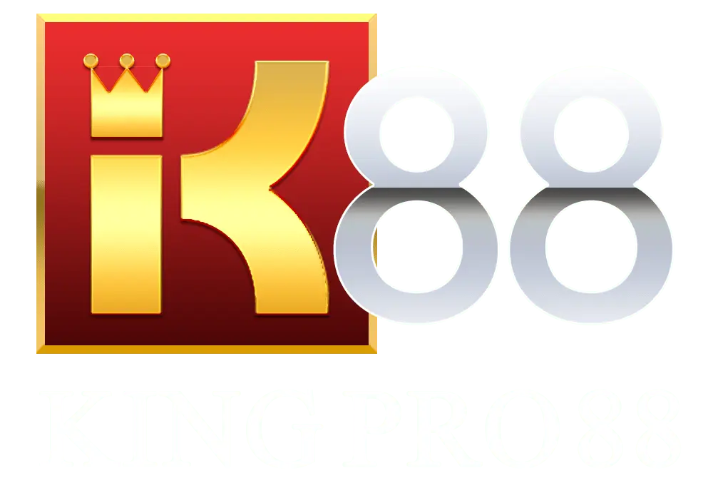 Club388, Agen Club388 Slot, Kingpro88